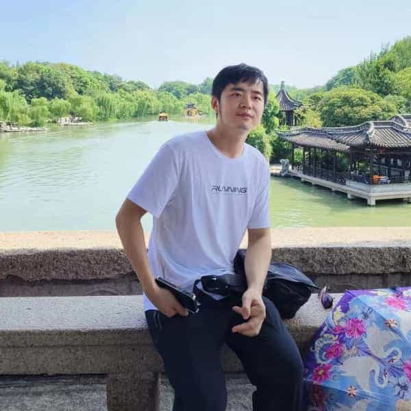 河南30岁单身帅哥真诚找对象-荆门征婚相亲网