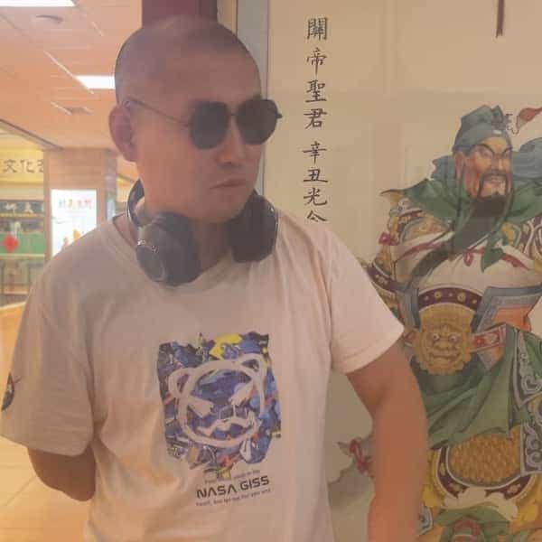 荆门征婚相亲网