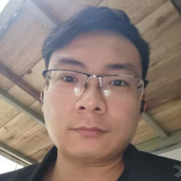 湖北30岁单身帅哥真诚找对象-荆门征婚相亲网