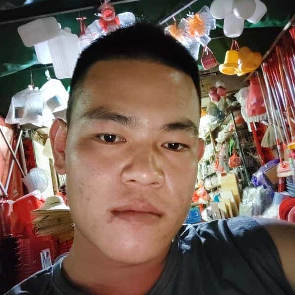 广东29岁单身帅哥真诚找对象-荆门征婚相亲网