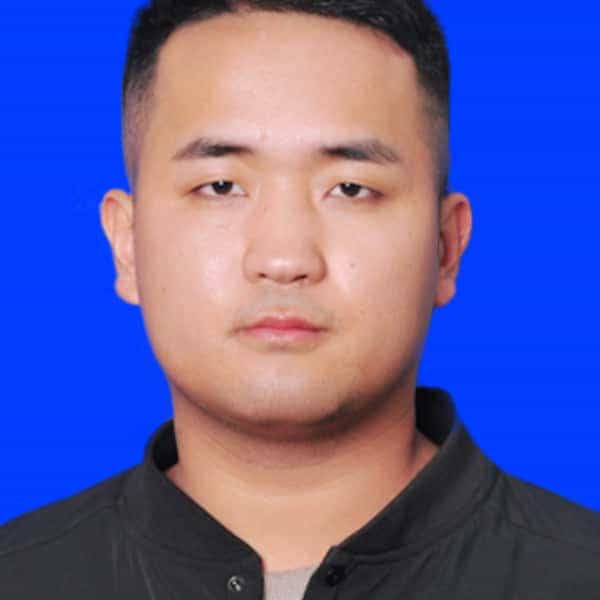 山西29岁单身帅哥真诚找对象-荆门征婚相亲网
