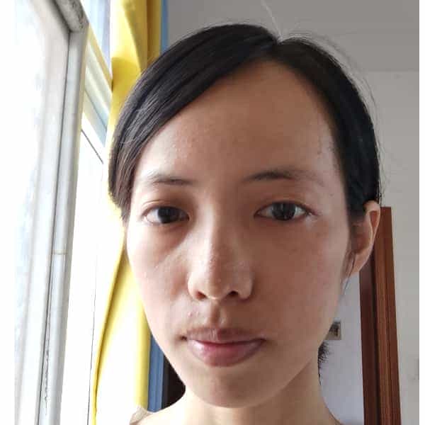 江苏30岁单身美女真诚找对象-荆门征婚相亲网