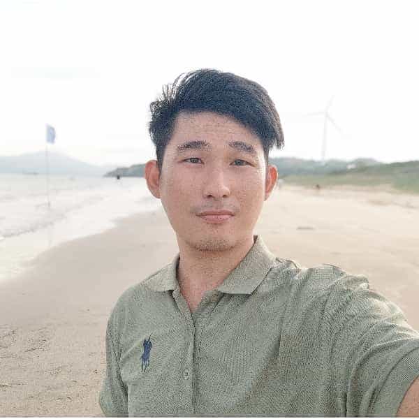 广东29岁单身帅哥真诚找对象-荆门征婚相亲网