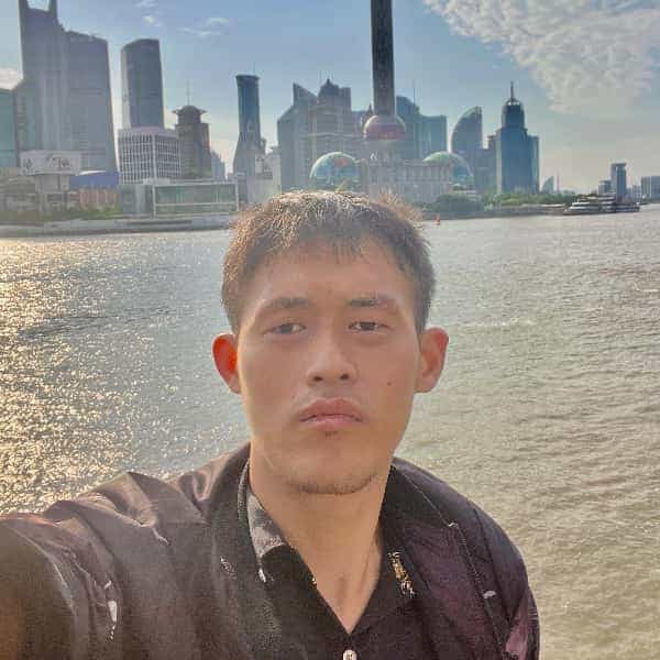荆门征婚相亲网