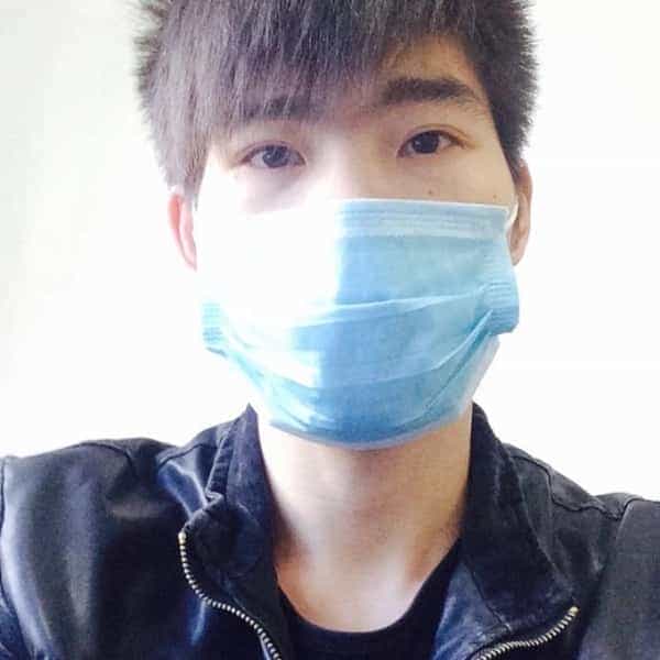 荆门征婚相亲网