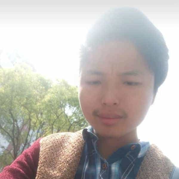 湖南35岁单身帅哥真诚找对象-荆门征婚相亲网
