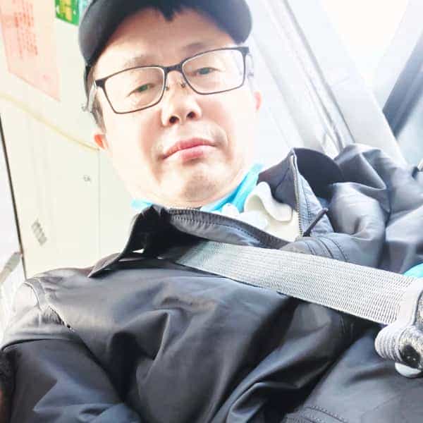 上海56岁单身帅哥真诚找对象-荆门征婚相亲网