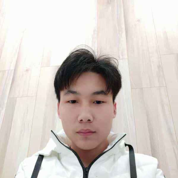 河南27岁单身帅哥真诚找对象-荆门征婚相亲网