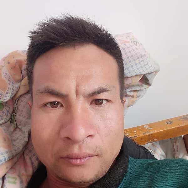 山西34岁单身帅哥真诚找对象-荆门征婚相亲网