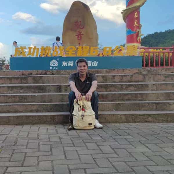 荆门征婚相亲网