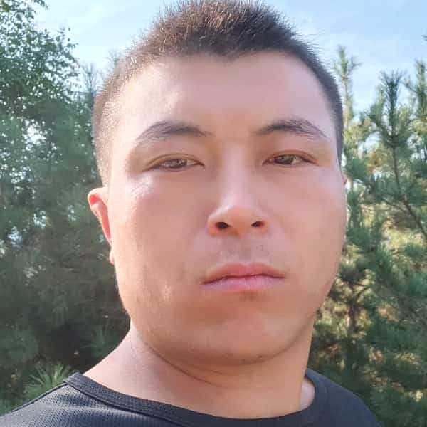 荆门征婚相亲网