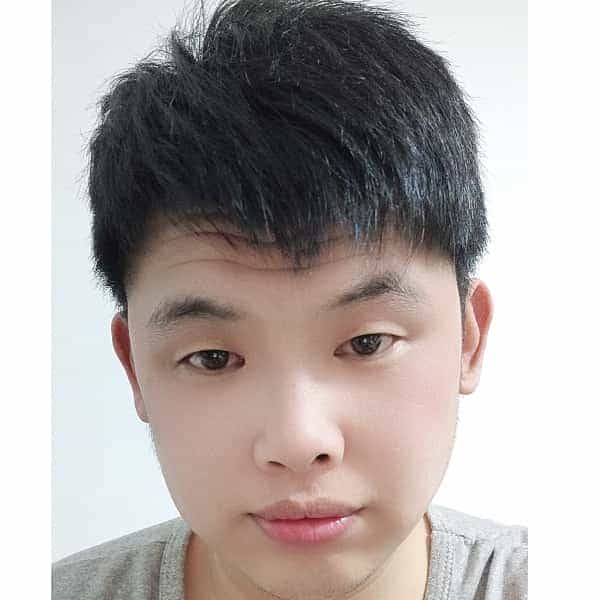 山东34岁单身帅哥真诚找对象-荆门征婚相亲网