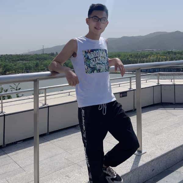 荆门征婚相亲网