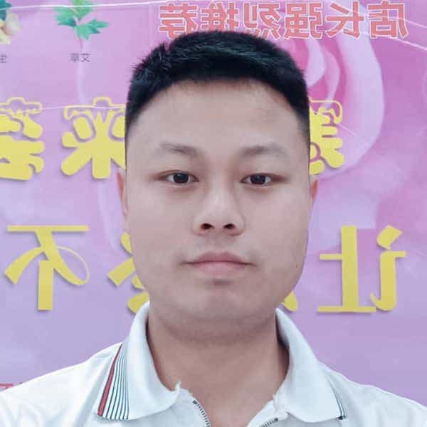 荆门征婚相亲网