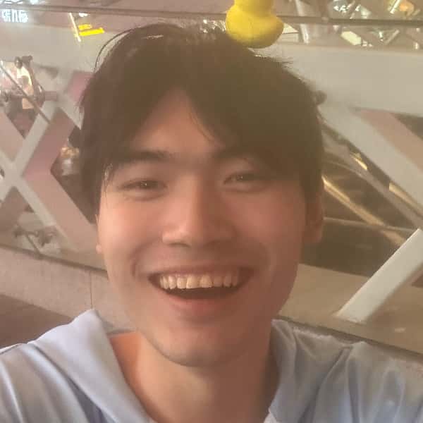 荆门征婚网