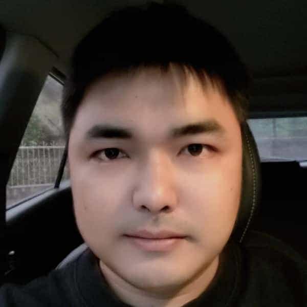 湖南35岁单身帅哥真诚找对象-荆门征婚相亲网