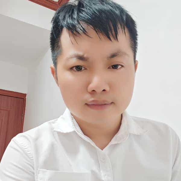 荆门征婚相亲网