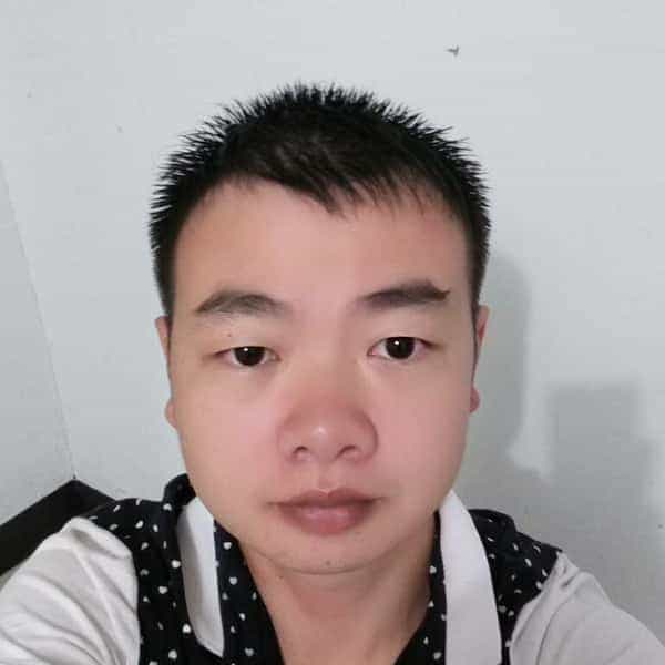 广东31岁单身帅哥真诚找对象-荆门征婚相亲网