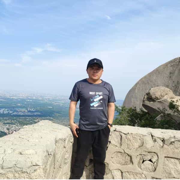荆门征婚相亲网
