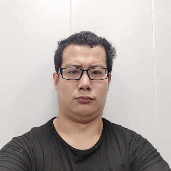 山东30岁单身帅哥真诚找对象-荆门征婚相亲网