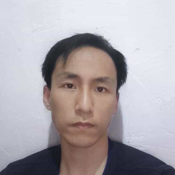 陕西30岁单身帅哥真诚找对象-荆门征婚相亲网