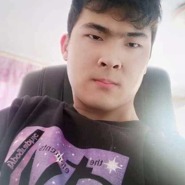 荆门征婚相亲网