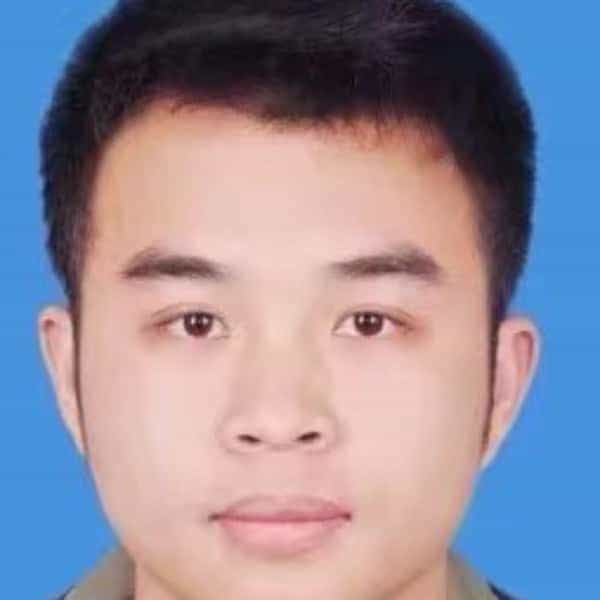 江西34岁单身帅哥真诚找对象-荆门征婚相亲网