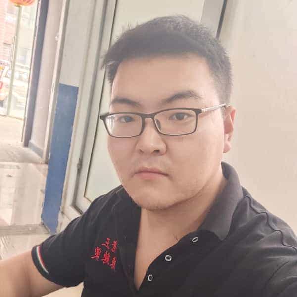 山西28岁单身帅哥真诚找对象-荆门征婚相亲网