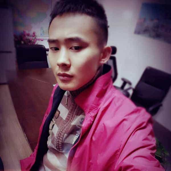 河北33岁单身帅哥真诚找对象-荆门征婚相亲网