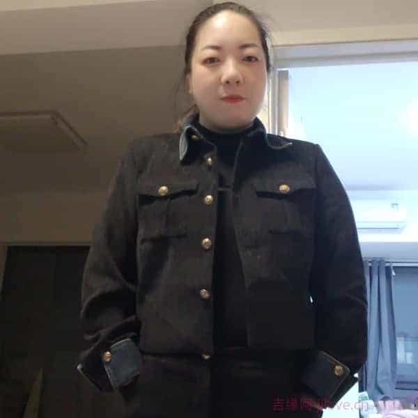 福建31岁单身美女真诚找对象-荆门征婚相亲网