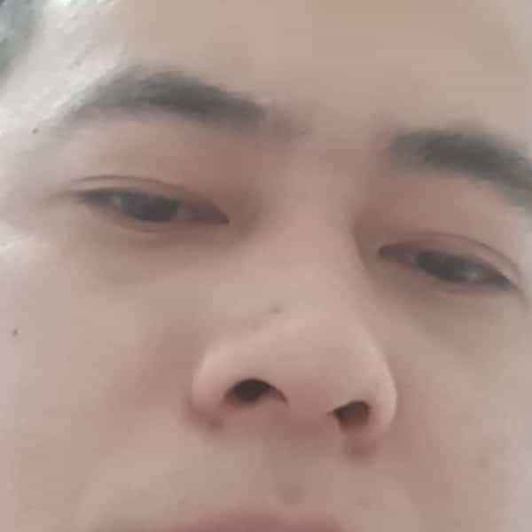 广东35岁单身帅哥真诚找对象-荆门征婚相亲网