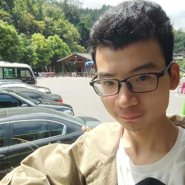 江苏24岁单身帅哥真诚找对象-荆门征婚相亲网
