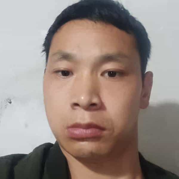 安徽30岁单身帅哥真诚找对象-荆门征婚相亲网