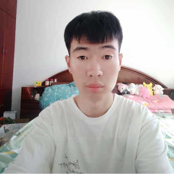 荆门征婚相亲网