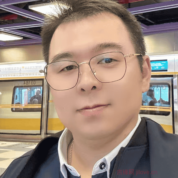 荆门征婚相亲网
