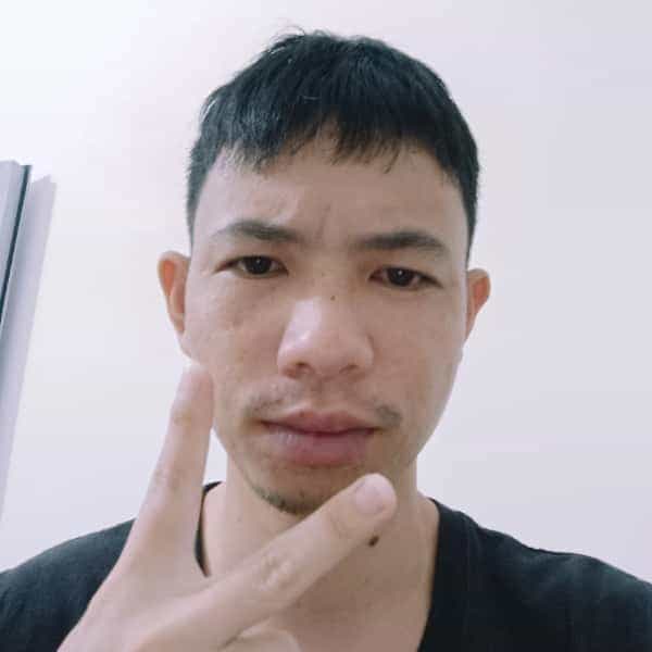 广东27岁单身帅哥真诚找对象-荆门征婚相亲网
