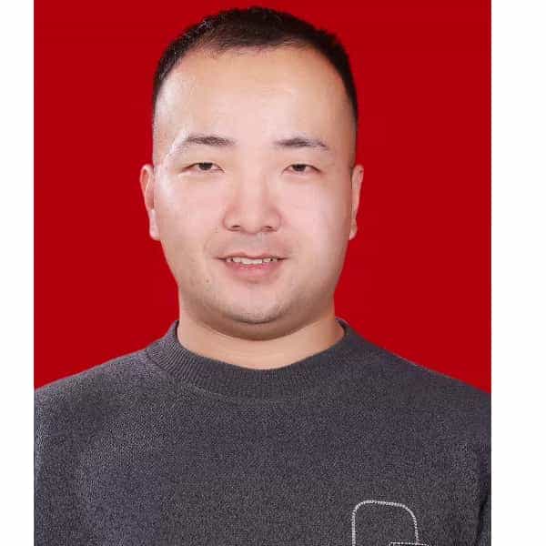 荆门征婚相亲网