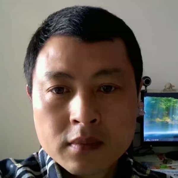 荆门征婚相亲网