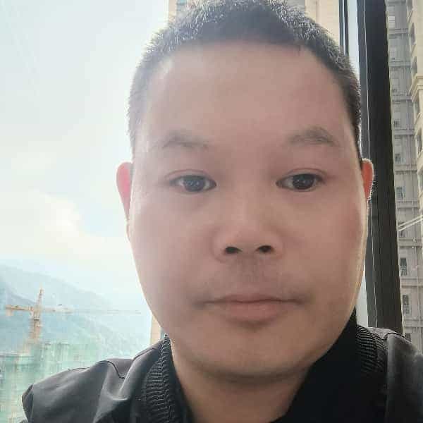 湖北31岁单身帅哥真诚找对象-荆门征婚相亲网