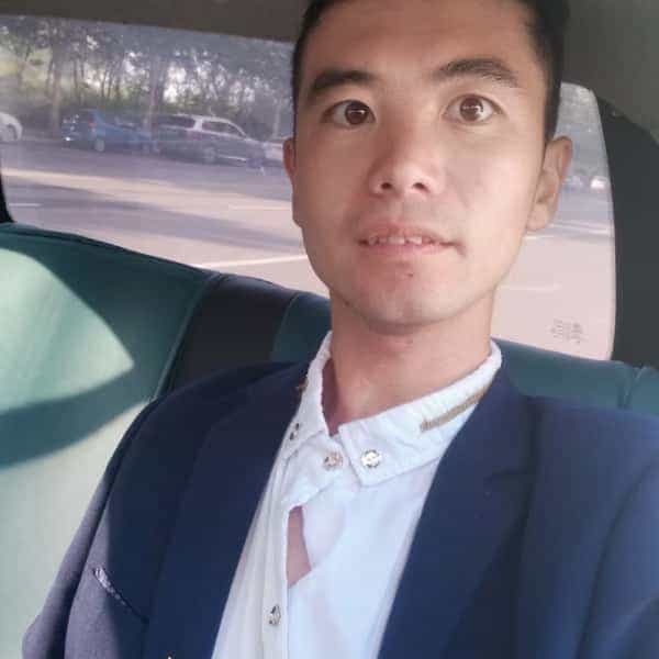 山东30岁单身帅哥真诚找对象-荆门征婚相亲网