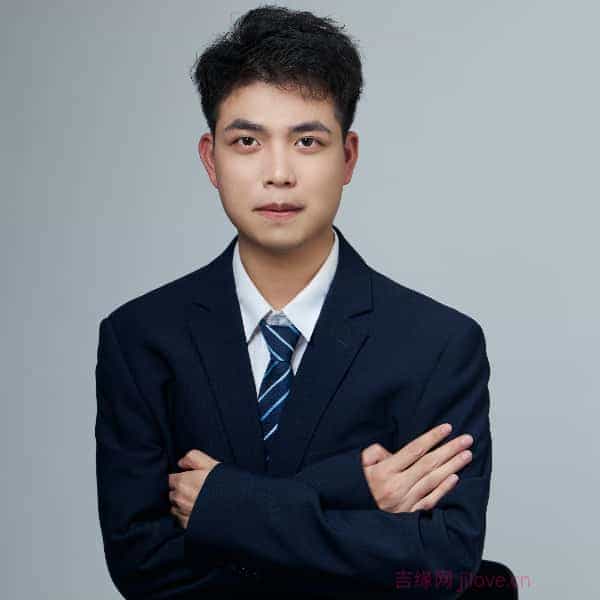 河南26岁单身帅哥真诚找对象-荆门征婚相亲网