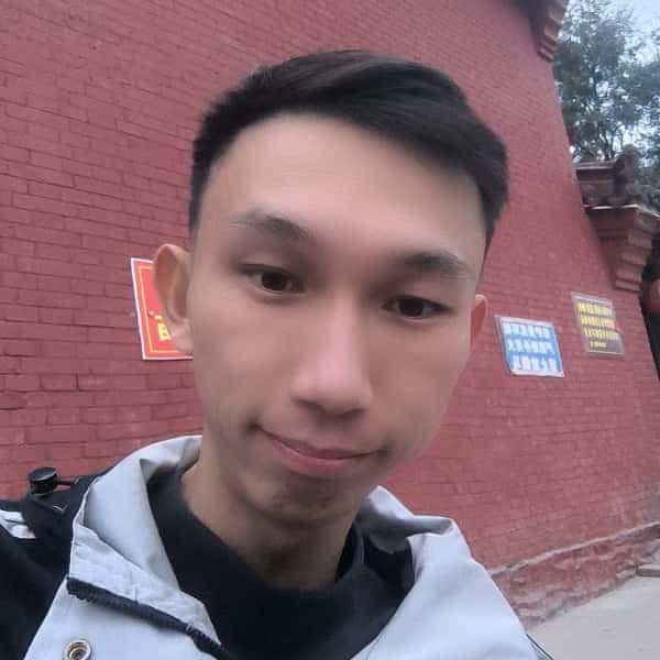 山西27岁单身帅哥真诚找对象-荆门征婚相亲网