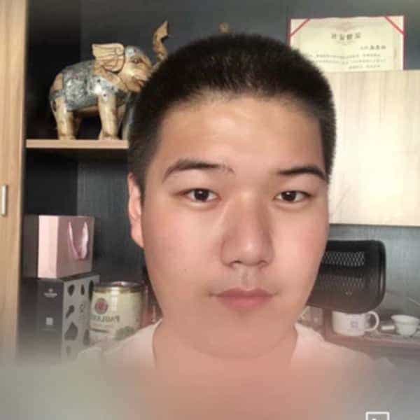 陕西31岁单身帅哥真诚找对象-荆门征婚相亲网