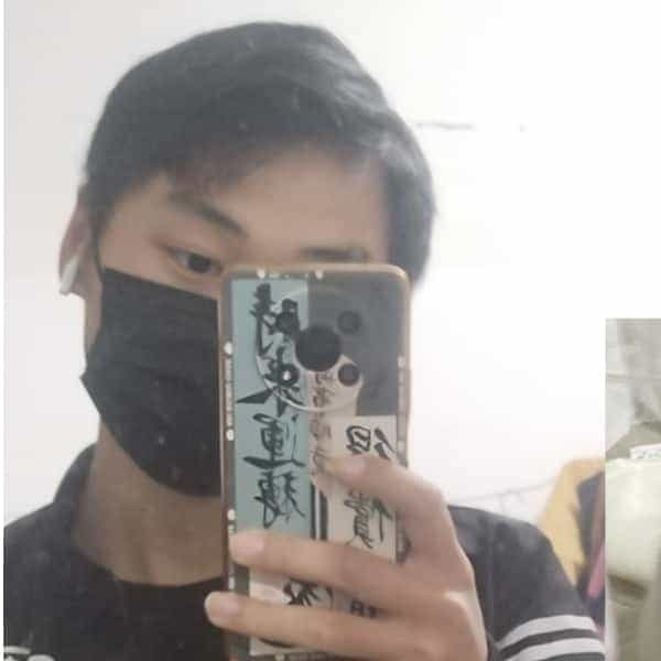 江苏26岁单身帅哥真诚找对象-荆门征婚相亲网