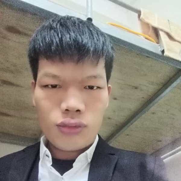 江西31岁单身帅哥真诚找对象-荆门征婚相亲网