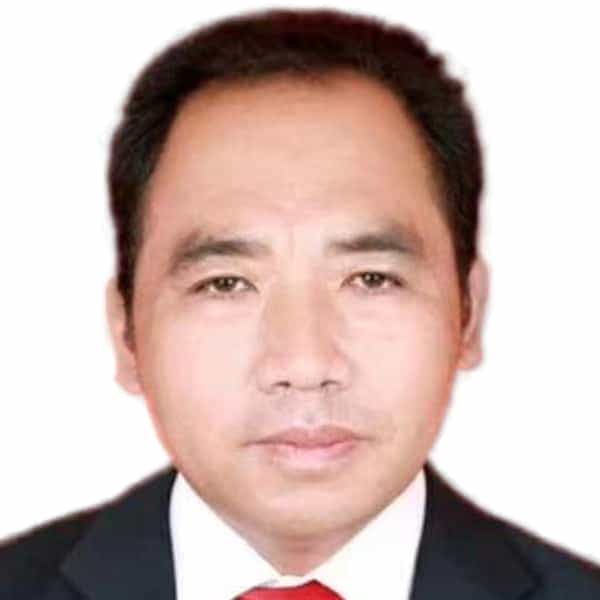 广东55岁单身帅哥真诚找对象-荆门征婚相亲网