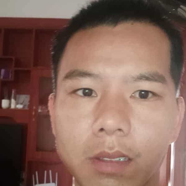 广东31岁单身帅哥真诚找对象-荆门征婚相亲网