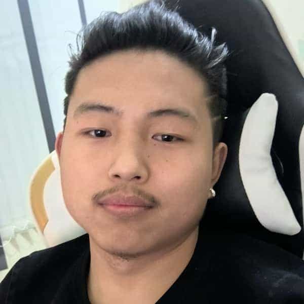 河南27岁单身帅哥真诚找对象-荆门征婚相亲网