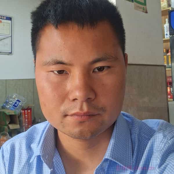 河南29岁单身帅哥真诚找对象-荆门征婚相亲网