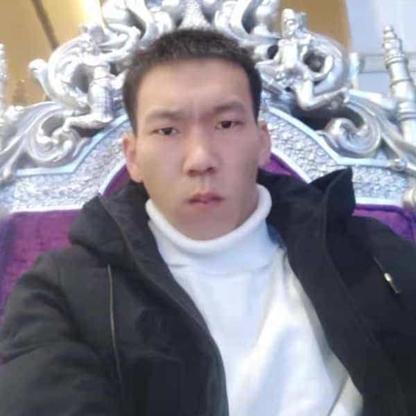 河南33岁单身帅哥真诚找对象-荆门征婚相亲网